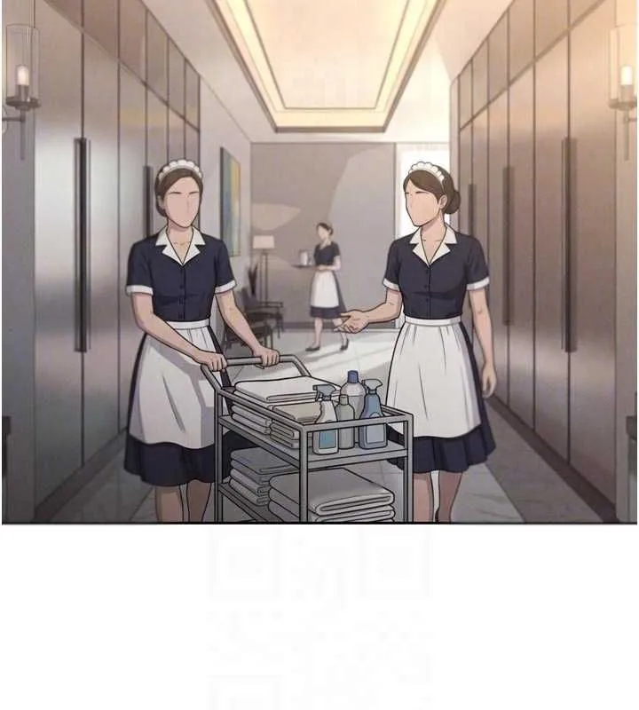 暴君会长的娇媳们 第36話-屈服的性奴隸&hearts; 第52页