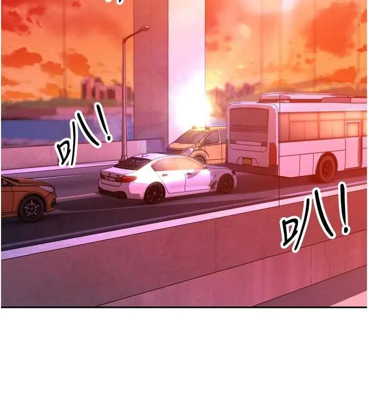 暴君会长的娇媳们 第11話-霸氣會長好性感&hearts; 第152页
