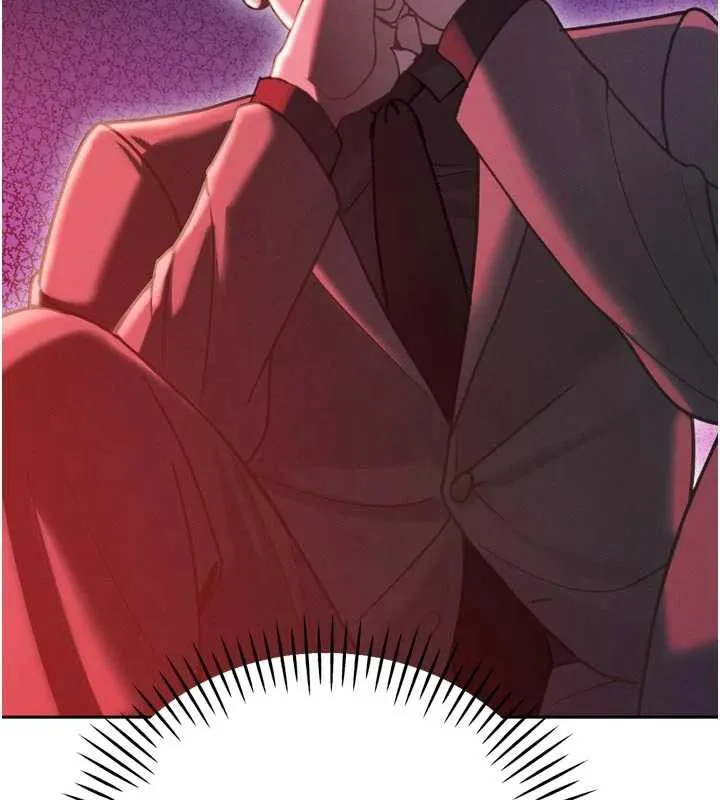 暴君会长的娇媳们 第11話-霸氣會長好性感&hearts; 第158页