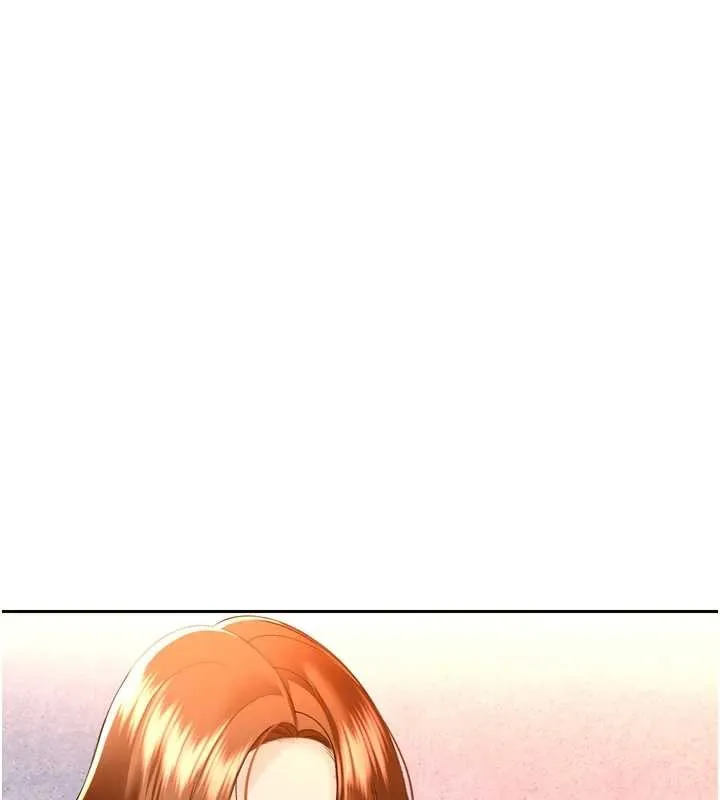 暴君会长的娇媳们 第25話-雙穴齊插&hearts; 第149页