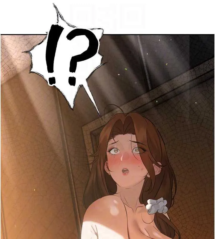 暴君会长的娇媳们 第9話-要我當你的性玩具?! 第18页