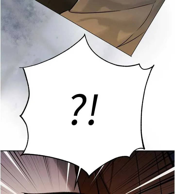 暴君会长的娇媳们 第9話-要我當你的性玩具?! 第167页