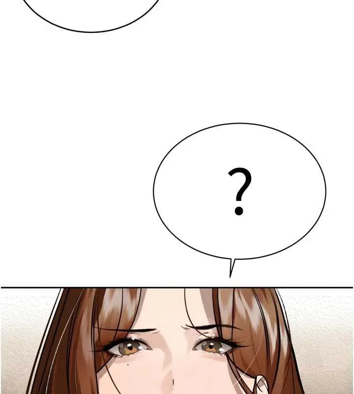 暴君会长的娇媳们 第9話-要我當你的性玩具?! 第162页