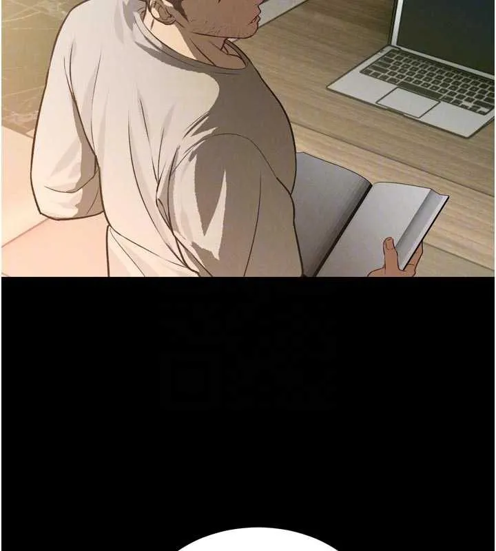 暴君会长的娇媳们 第9話-要我當你的性玩具?! 第90页