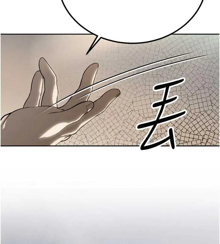 暴君会长的娇媳们 第9話-要我當你的性玩具?! 第164页
