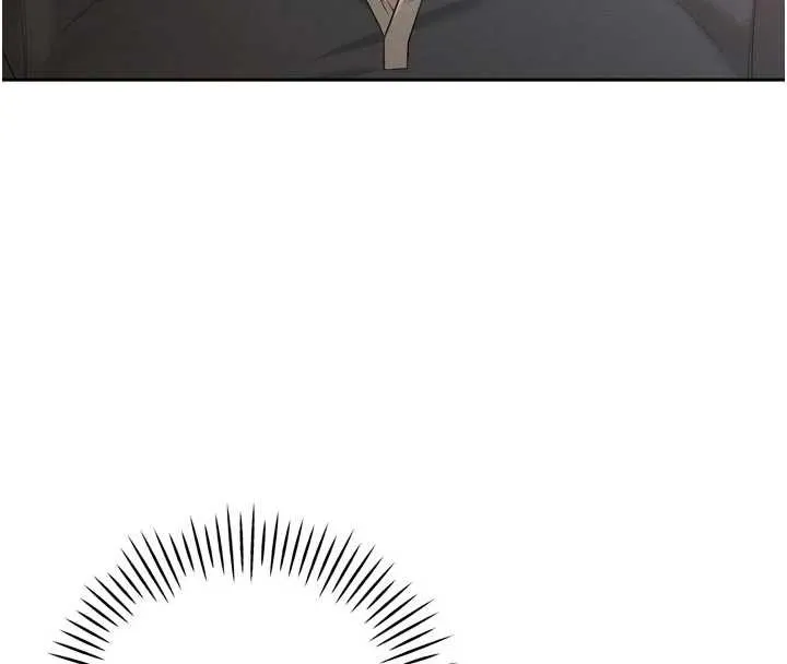 暴君会长的娇媳们 第24話-幫大媳婦開通肛門 第92页