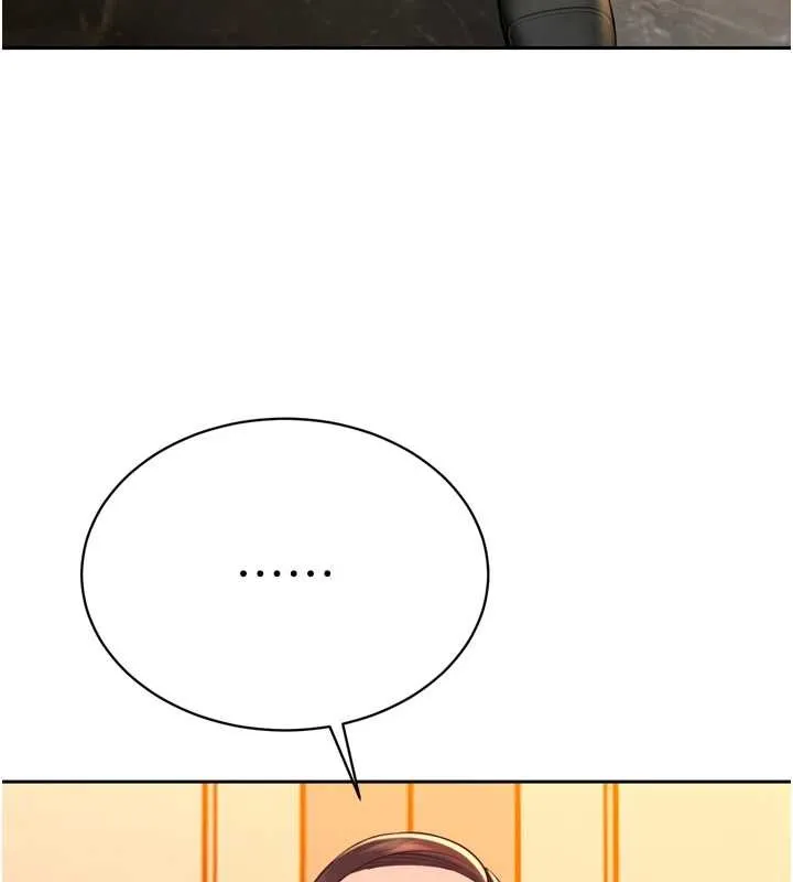 暴君会长的娇媳们 第24話-幫大媳婦開通肛門 第18页