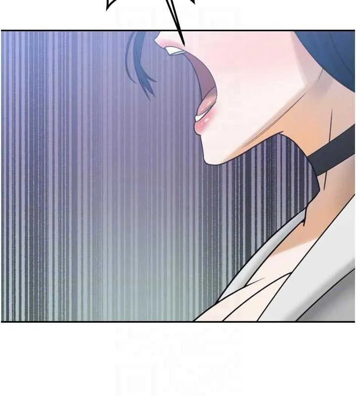 暴君会长的娇媳们 第12話-妳自己放進來吧 第19页