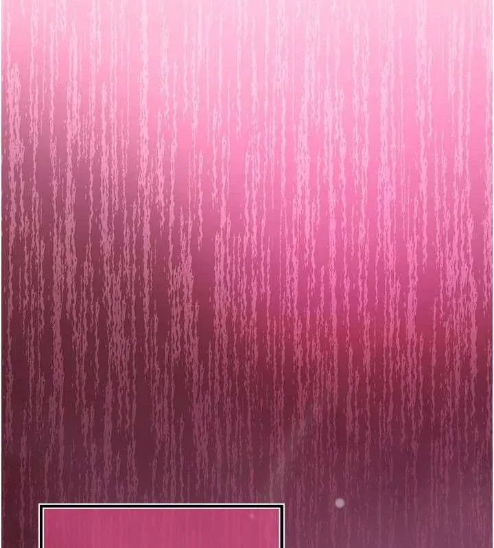 暴君会长的娇媳们 第4話-禁斷之慾&hearts; 第149页
