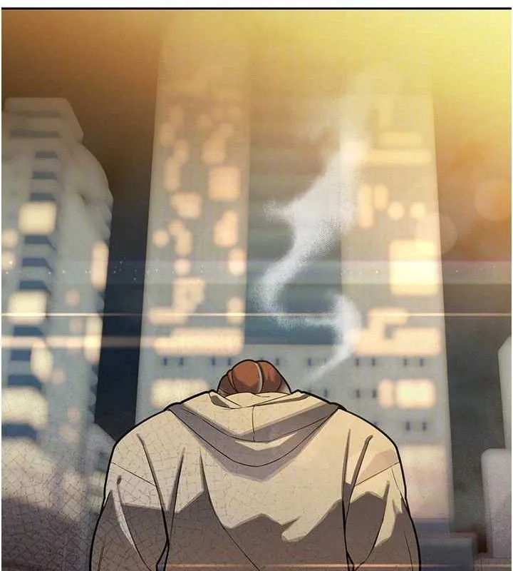 暴君会长的娇媳们 第4話-禁斷之慾&hearts; 第73页