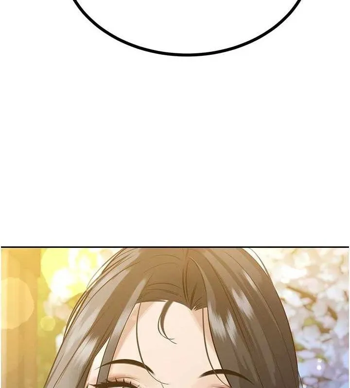 暴君会长的娇媳们 第4話-禁斷之慾&hearts; 第134页