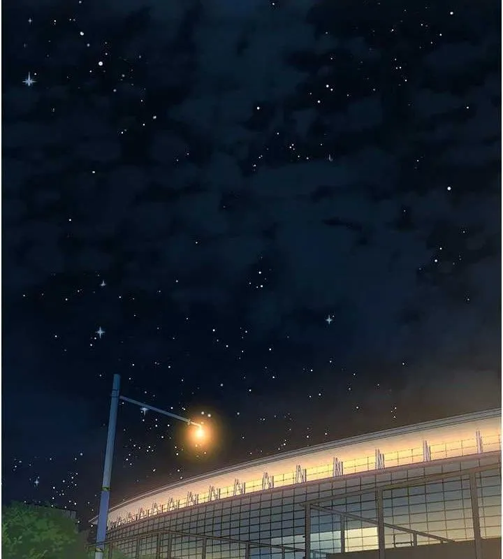 暴君会长的娇媳们 第4話-禁斷之慾&hearts; 第65页