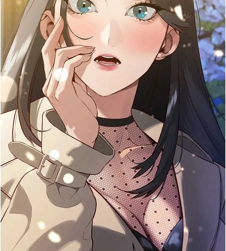 暴君会长的娇媳们 第4話-禁斷之慾&hearts; 第135页