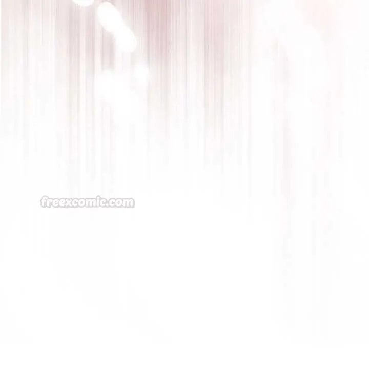 暴君会长的娇媳们 第34話-會長的認可 第14页