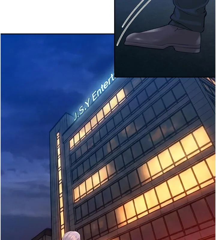 暴君会长的娇媳们 第31話-請懲罰心亞&hearts; 第131页