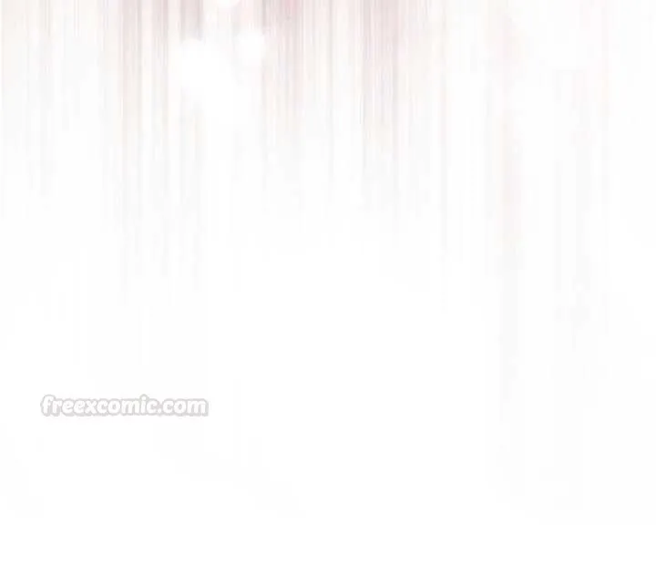 暴君会长的娇媳们 第33話-主人&hearts;請射給我 第15页