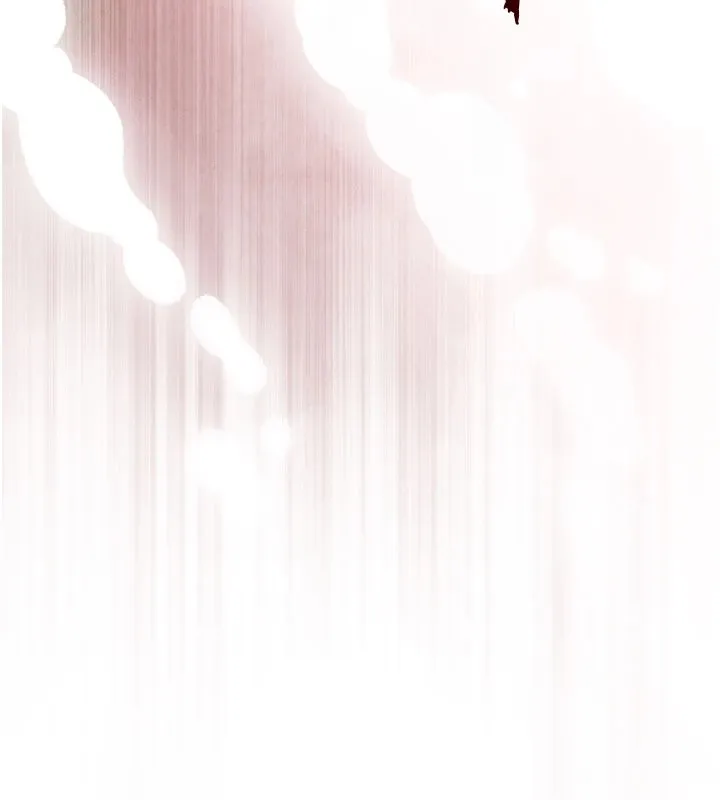 暴君会长的娇媳们 第1话-需要克制衝动的理由 第215页