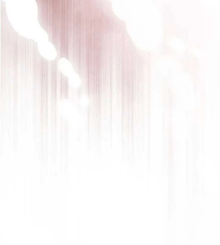 暴君会长的娇媳们 第26話-大媳婦vs二媳婦 第11页