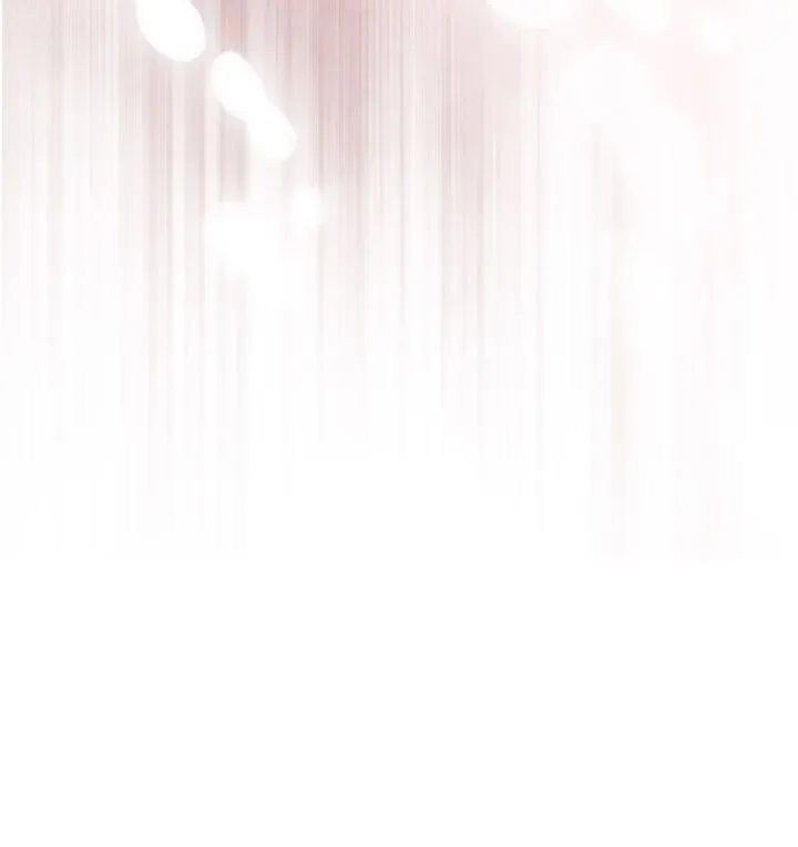 暴君会长的娇媳们 第35話-大媳婦的努力 第17页