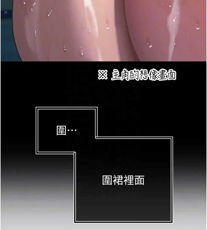 暴君会长的娇媳们 第2話-三個媳婦的誘惑 第85页