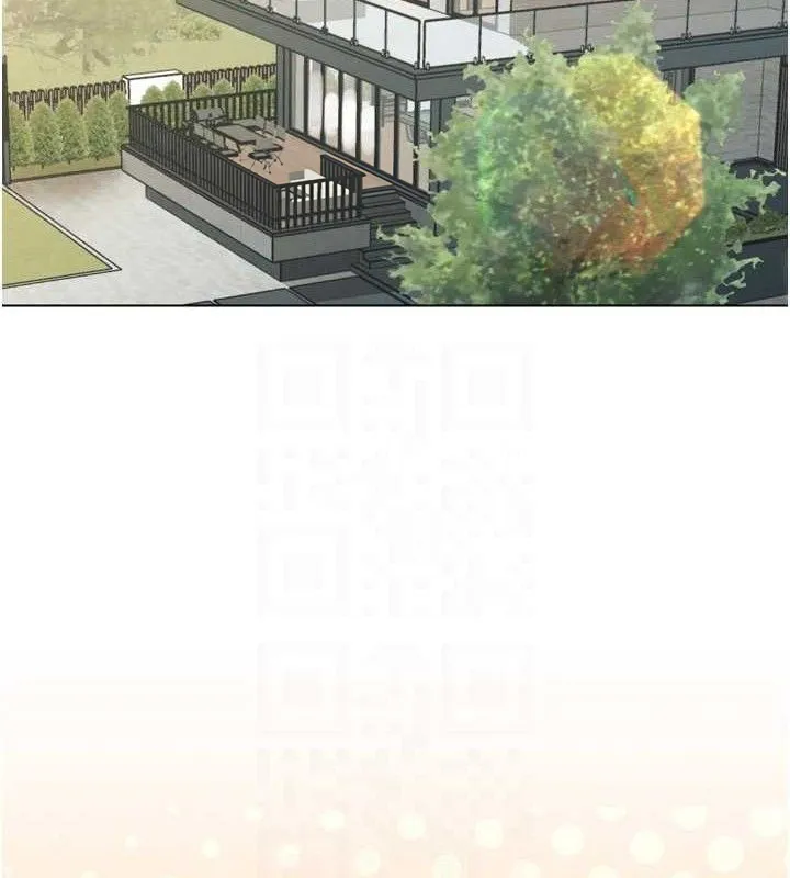 暴君会长的娇媳们 第2話-三個媳婦的誘惑 第61页
