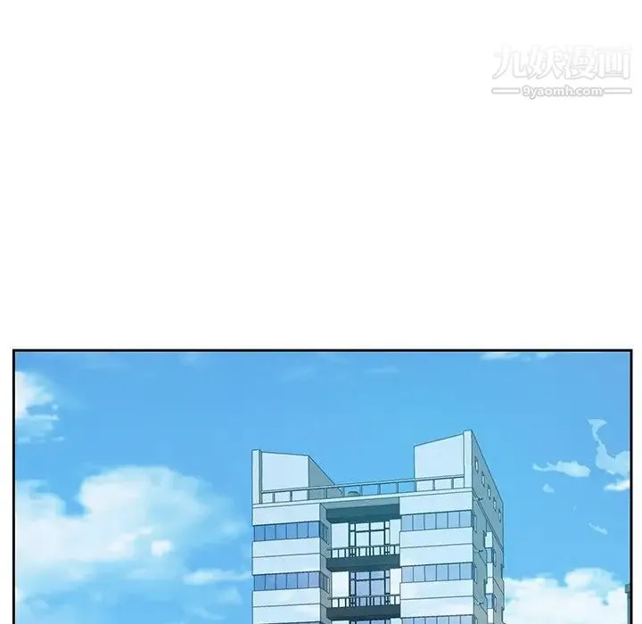 糖果恋人 第21话 第58页