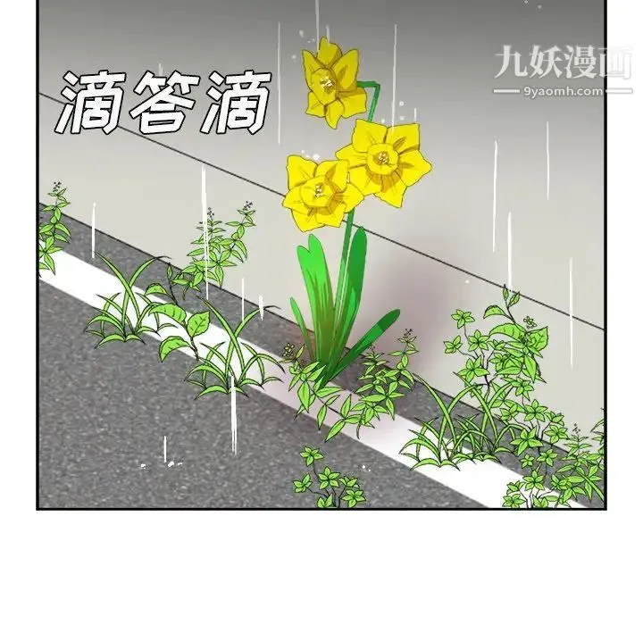 糖果恋人 第44话 第88页