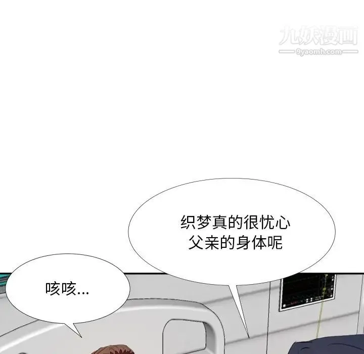 糖果恋人 第24话 第68页