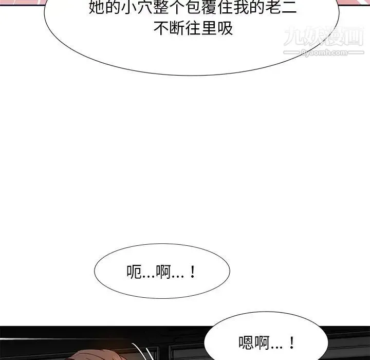 糖果恋人 第12话 第83页