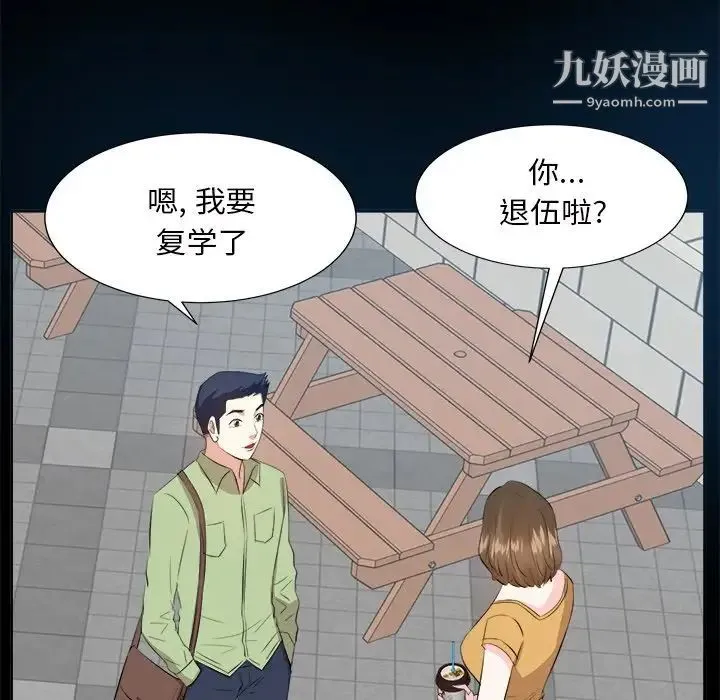 糖果恋人 第33话 第82页