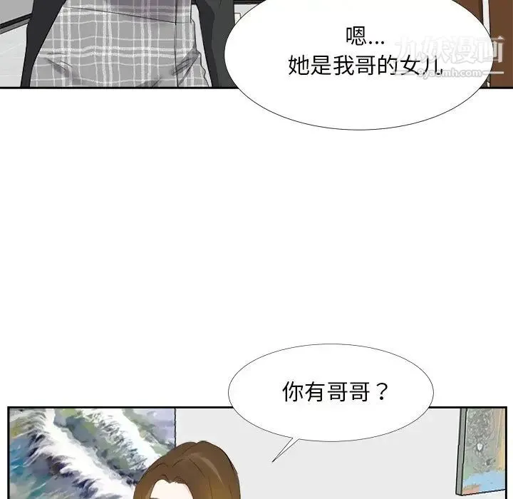 糖果恋人 第22话 第64页