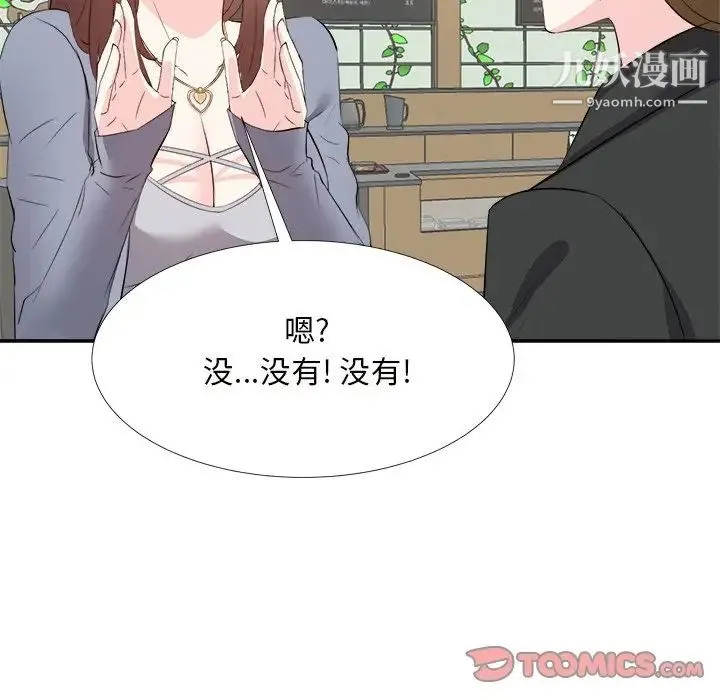 糖果恋人 第22话 第81页
