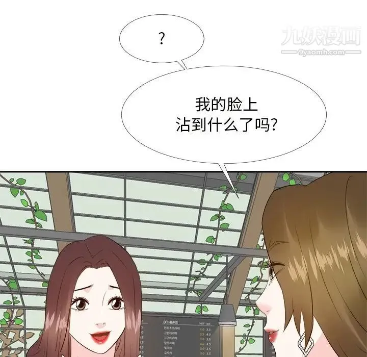 糖果恋人 第22话 第80页
