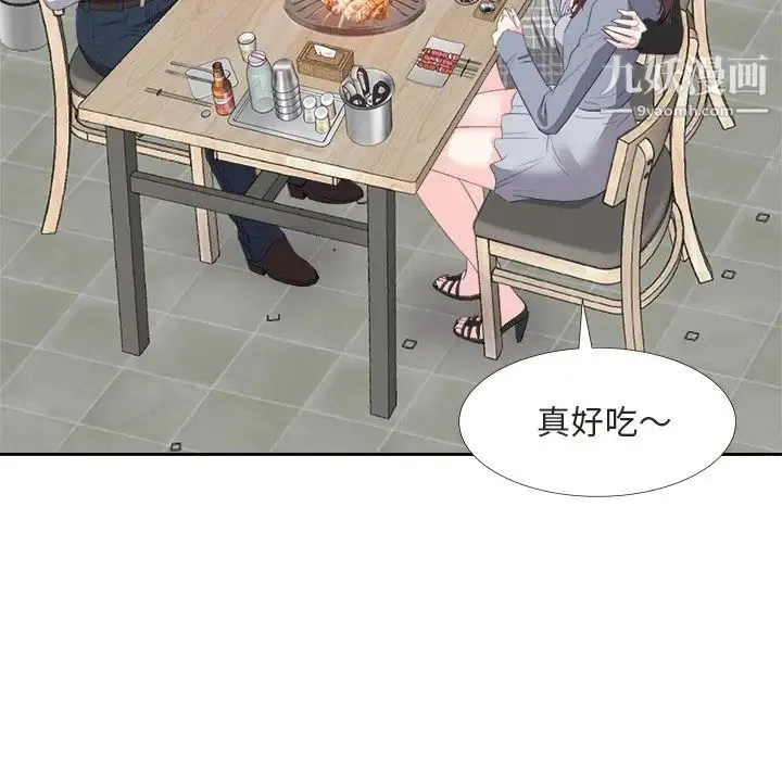 糖果恋人 第22话 第107页