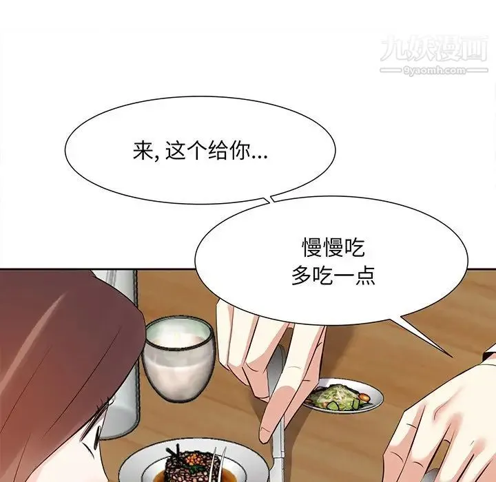 糖果恋人 第15话 第67页
