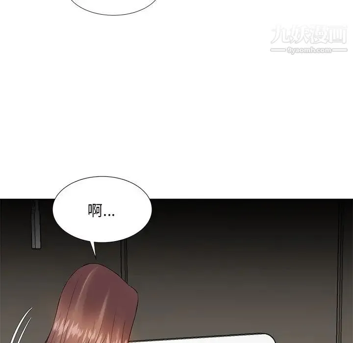 糖果恋人 第11话 第88页