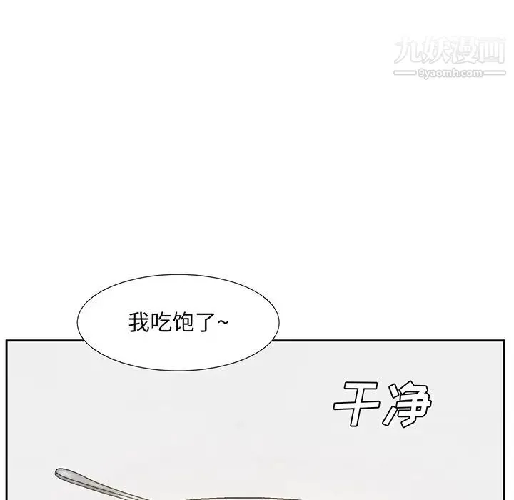 糖果恋人 第20话 第100页