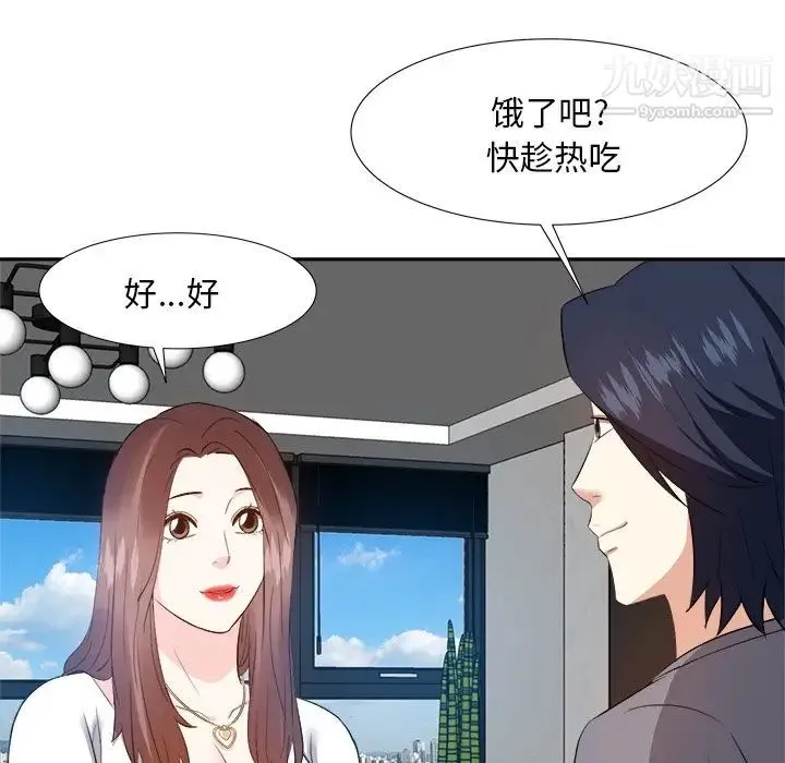 糖果恋人 第20话 第94页