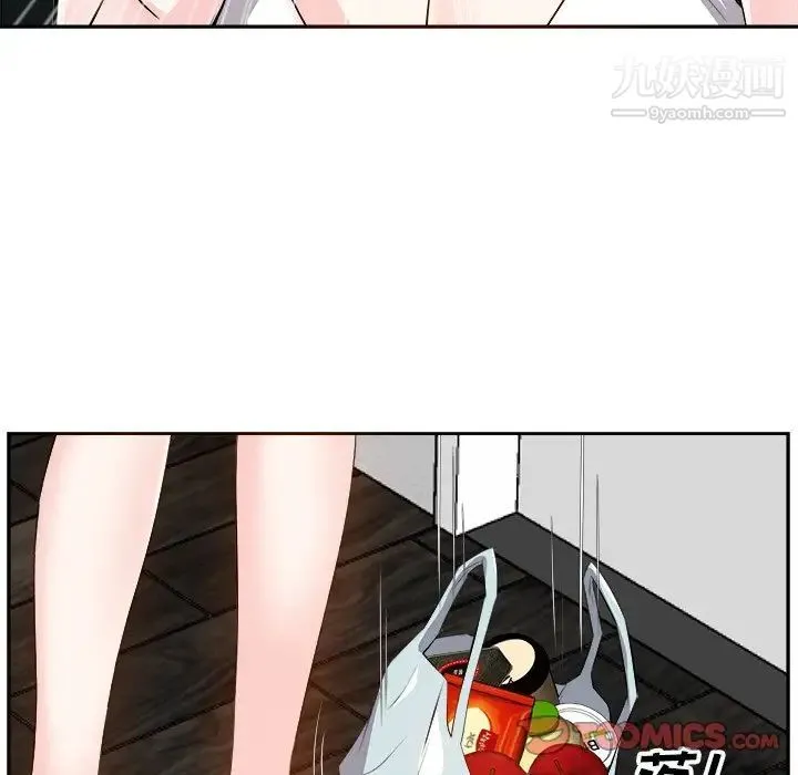 糖果恋人 第20话 第6页