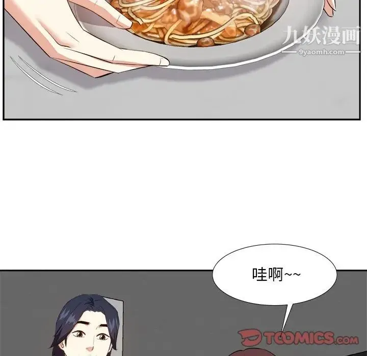 糖果恋人 第20话 第90页