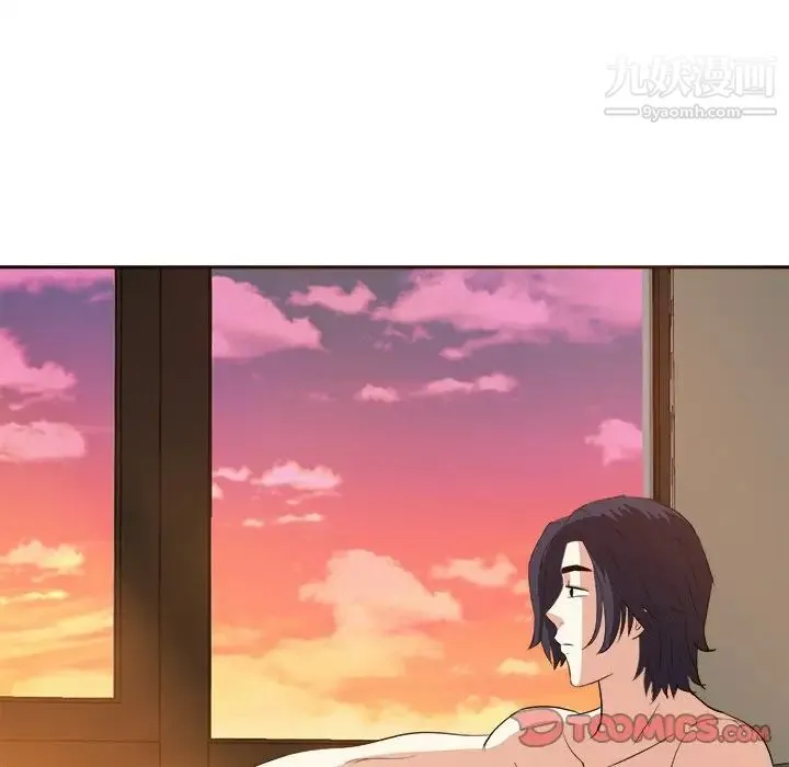 糖果恋人 第43话 第120页