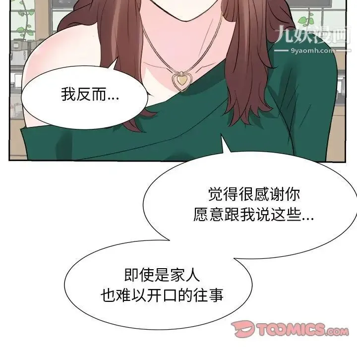 糖果恋人 第36话 第110页