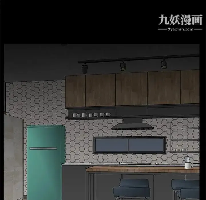 糖果恋人 第32话 第89页