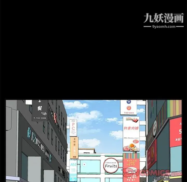 糖果恋人 第35话 第42页