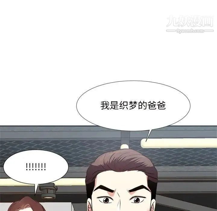 糖果恋人 第14话 第124页