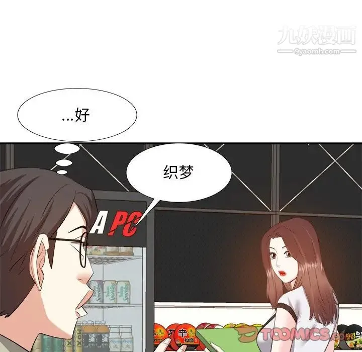 糖果恋人 第14话 第96页