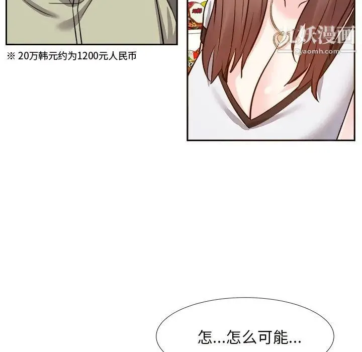 糖果恋人 第14话 第103页