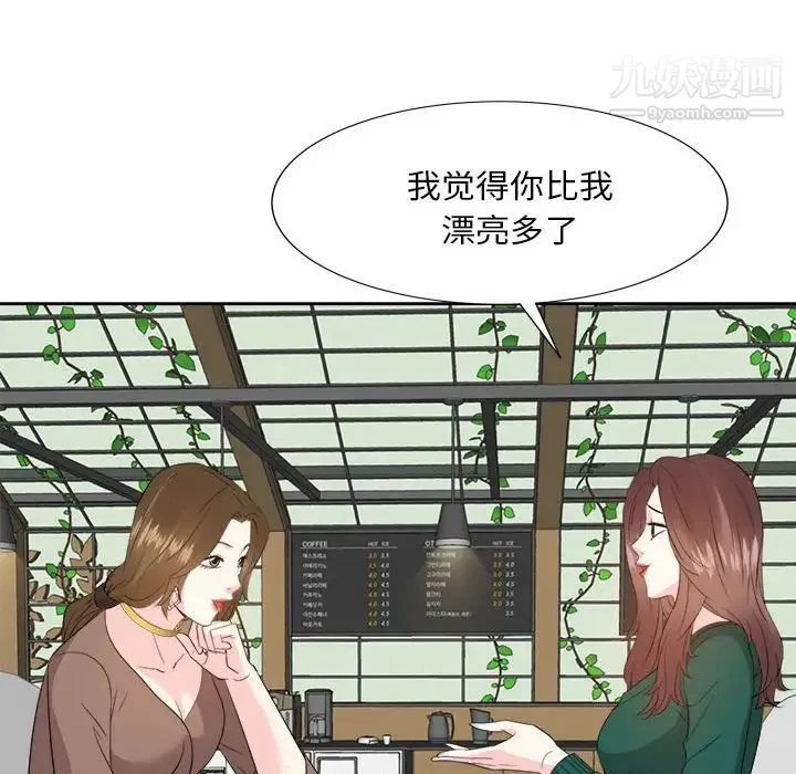 糖果恋人 第31话 第82页