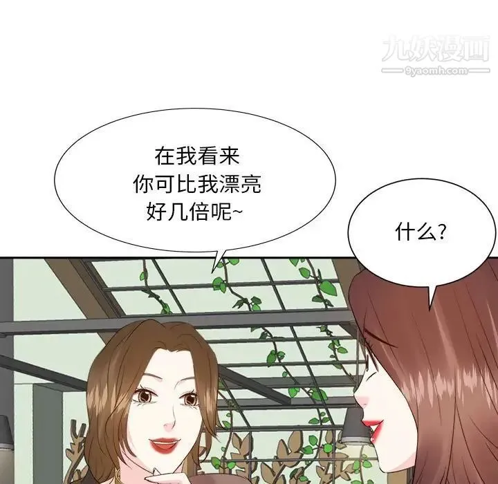 糖果恋人 第31话 第80页