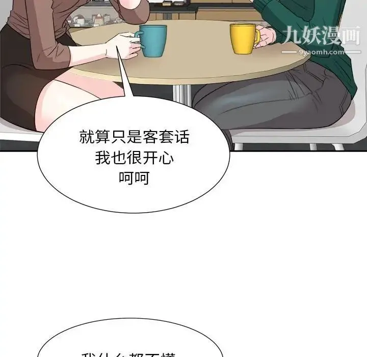 糖果恋人 第31话 第83页